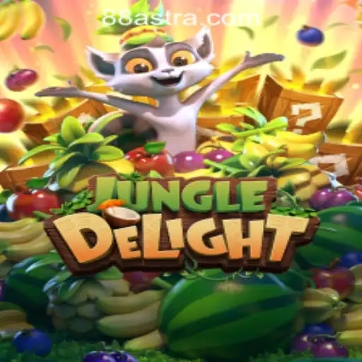 Explore the Thrills of JungleDelight at ASTRA88 PH CASINO