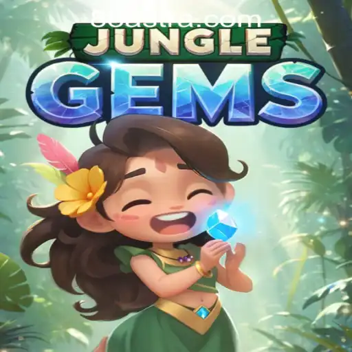 Discover JungleGems: Dive into Adventure with ASTRA88 PH CASINO