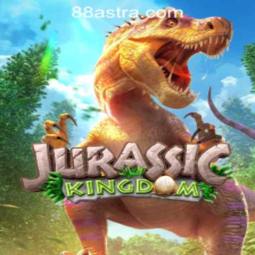 Explore the Thrilling World of JurassicKingdom at ASTRA88 PH Casino