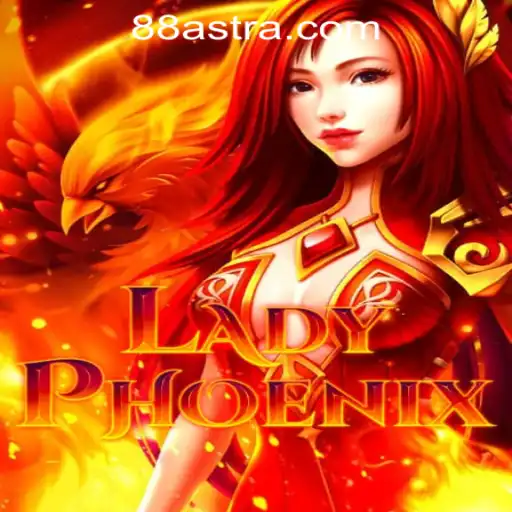 Discover the Exciting World of LadyPhoenix at ASTRA88 PH CASINO