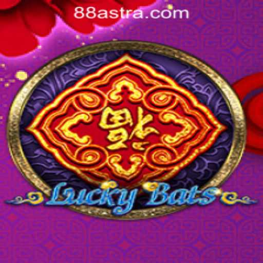 Unveiling the Thrills of LuckyBats at ASTRA88 PH CASINO