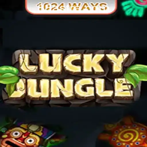 Unlocking the Thrills of LuckyJungle1024: Exclusively at ASTRA88 PH CASINO