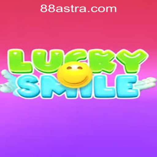 Discover the Thrilling World of LuckySmile at ASTRA88 PH CASINO