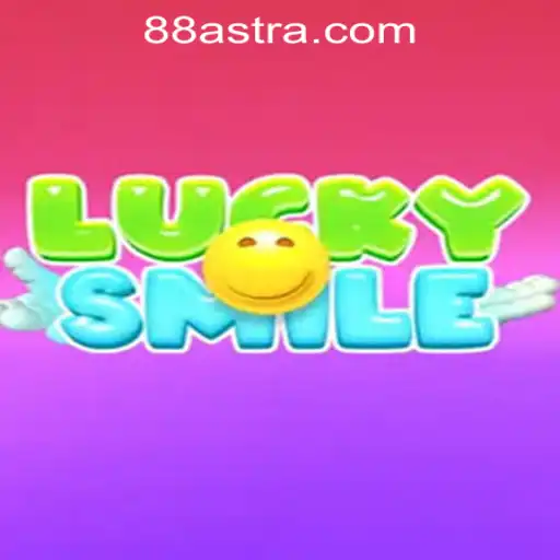 Discover the Thrilling World of LuckySmile at ASTRA88 PH CASINO