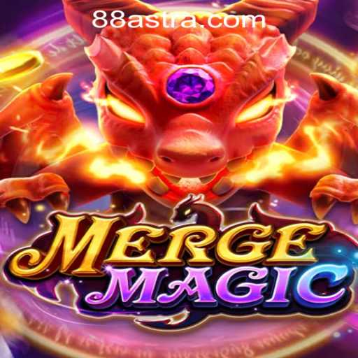 Exploring MergeMagic and Its Connection to ASTRA88 PH Casino