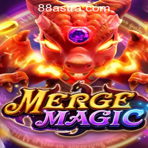 Exploring MergeMagic and Its Connection to ASTRA88 PH Casino