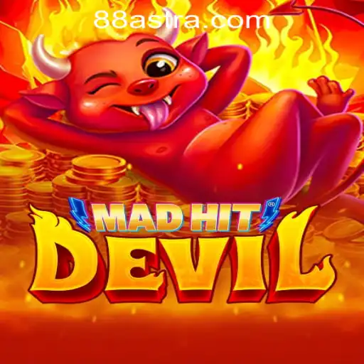 MadHitDevil: A Thrilling New Adventure at ASTRA88 PH CASINO