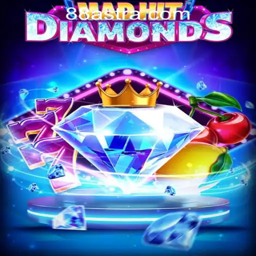 Discover the Exciting World of MadHitDiamonds at ASTRA88 PH CASINO