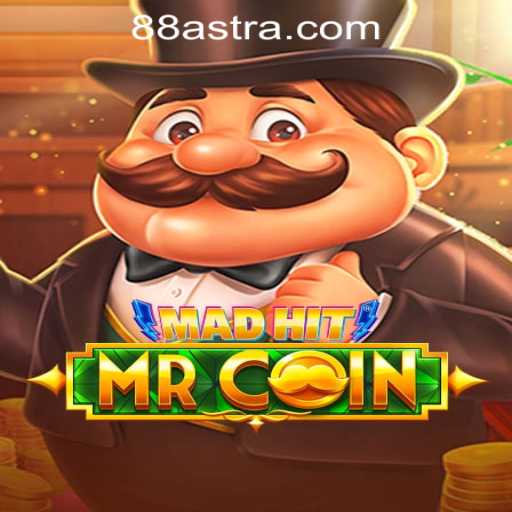 Explore MadHitMrCoin: A Thrilling Experience at ASTRA88 PH CASINO