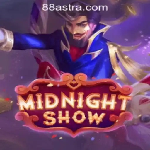 Exploring the Thrills of MidnightShow at ASTRA88 PH CASINO
