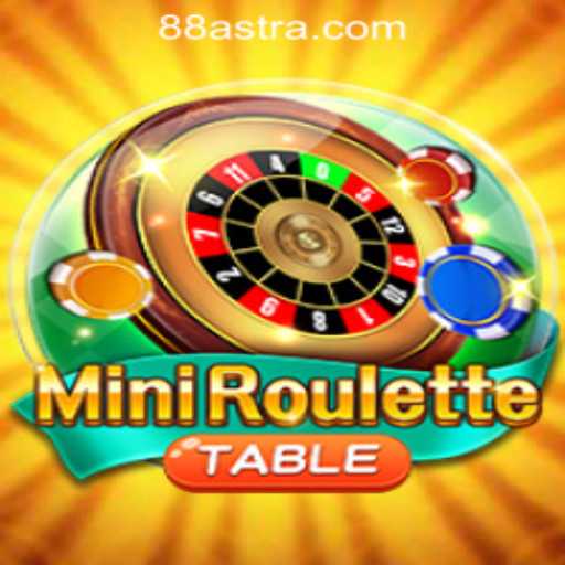 Exploring the Thrills of MiniRoulette at ASTRA88 PH CASINO