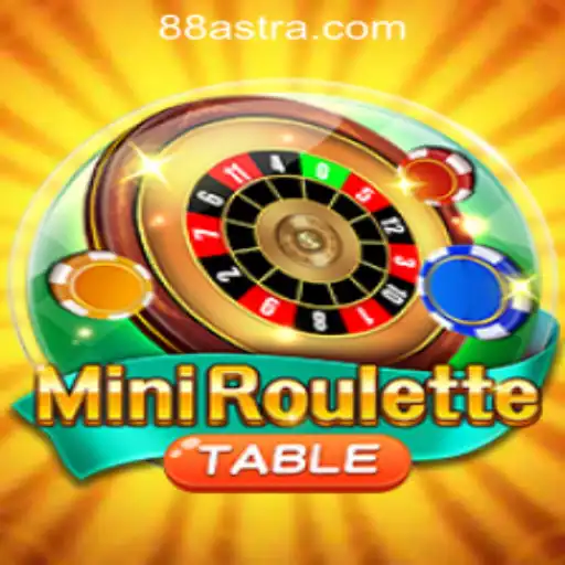 Exploring the Thrills of MiniRoulette at ASTRA88 PH CASINO