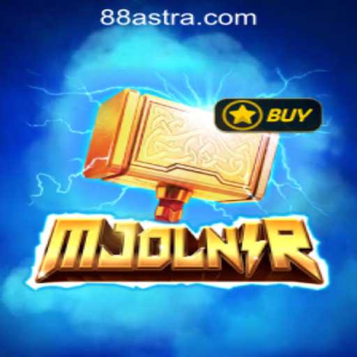 Discover the Exciting World of Mjolnir at ASTRA88 PH Casino