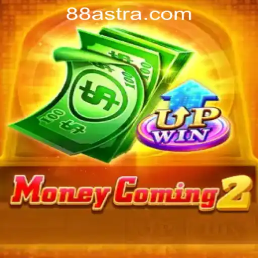 Exploring MoneyComing2: The Thrilling Experience at ASTRA88 PH CASINO