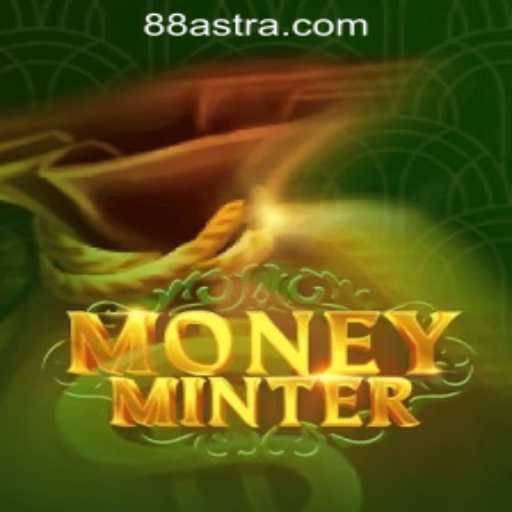 MoneyMinter: A Comprehensive Guide for Casino Enthusiasts