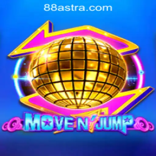 Explore the Exciting World of MovenJump in ASTRA88 PH CASINO