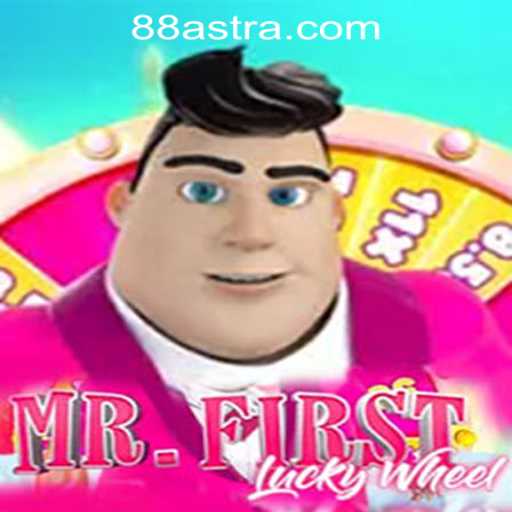 Discover the Exhilarating World of MrFirstLuckyWheel at ASTRA88 PH CASINO
