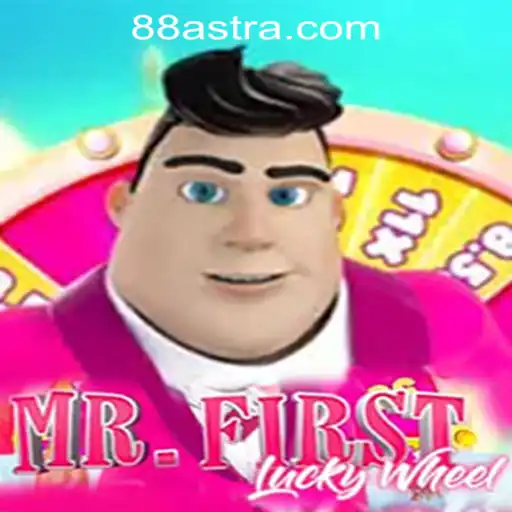 Discover the Exhilarating World of MrFirstLuckyWheel at ASTRA88 PH CASINO