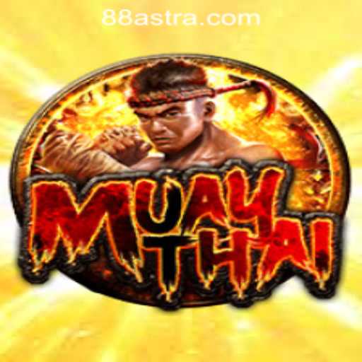 Exploring MuayThai: The Exciting Casino Game at ASTRA88 PH CASINO