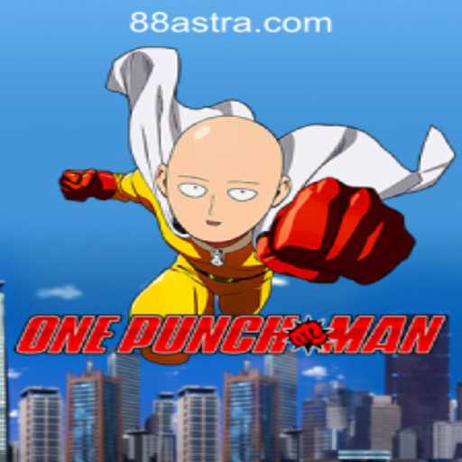 Unleashing the Power of OnePunchMan: A Thrilling Game Experience at ASTRA88 PH CASINO