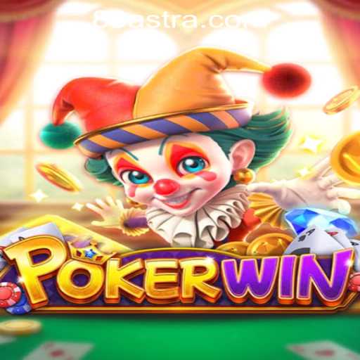 Exploring the Thrills of POKERWIN at ASTRA88 PH CASINO