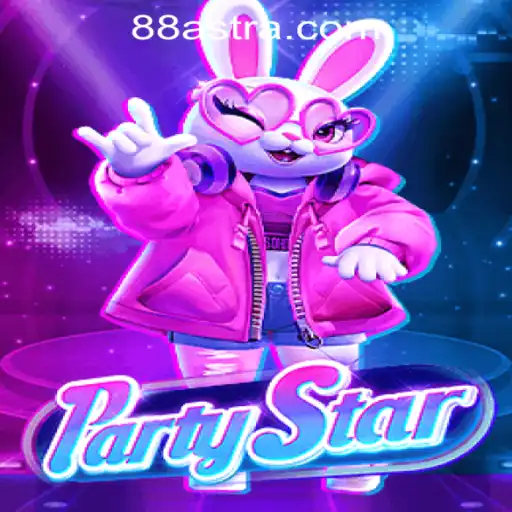 Dive into the Exciting World of PartyStar at ASTRA88 PH CASINO