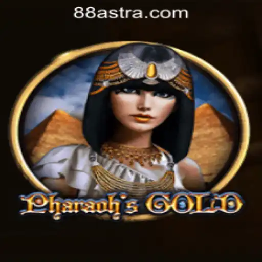 Unveiling the Ancient Riches of PharaohsGold at ASTRA88 PH CASINO