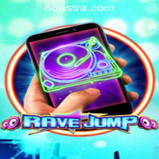RaveJumpmobile: A Thrilling New Game Experience