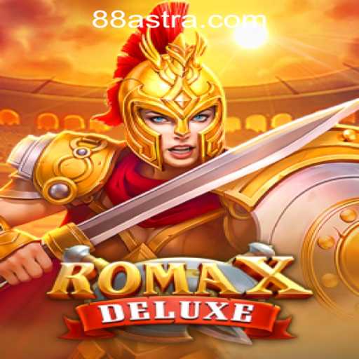 Exploring RomaXDeluxe: A Casino Game Revolution at ASTRA88 PH CASINO