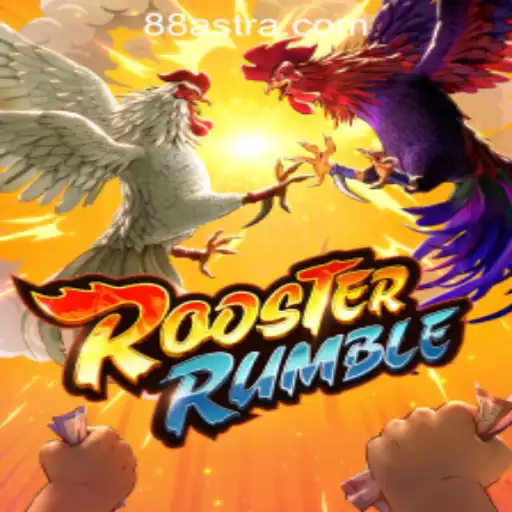 Discover the Excitement of RoosterRumble at ASTRA88 PH CASINO