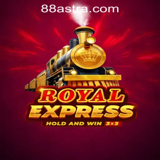Exploring Royal Express: A Deep Dive into ASTRA88 PH Casino's Newest Game