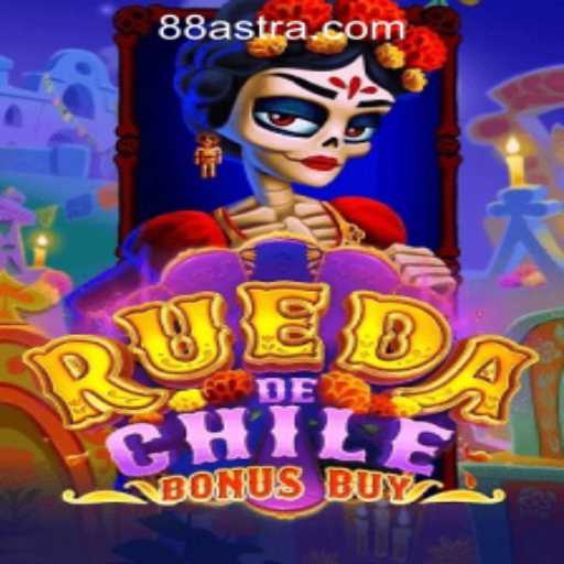 Exploring RuedaDeChileBonusBuy: A New Era in Online Gaming with ASTRA88 PH CASINO