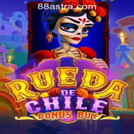 Exploring RuedaDeChileBonusBuy: A New Era in Online Gaming with ASTRA88 PH CASINO