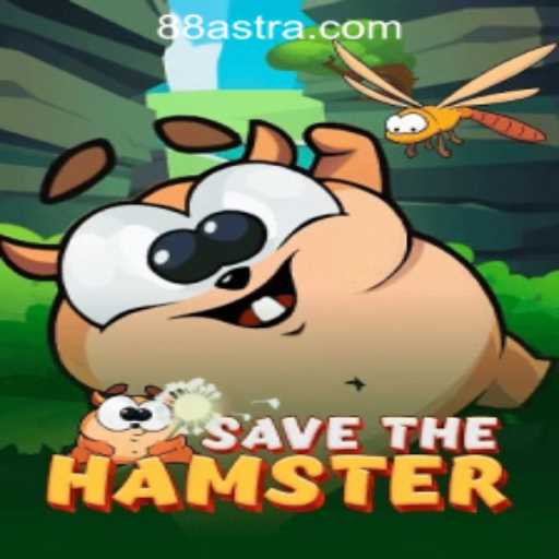 Exploring SavetheHamster: The Exciting World of ASTRA88 PH CASINO