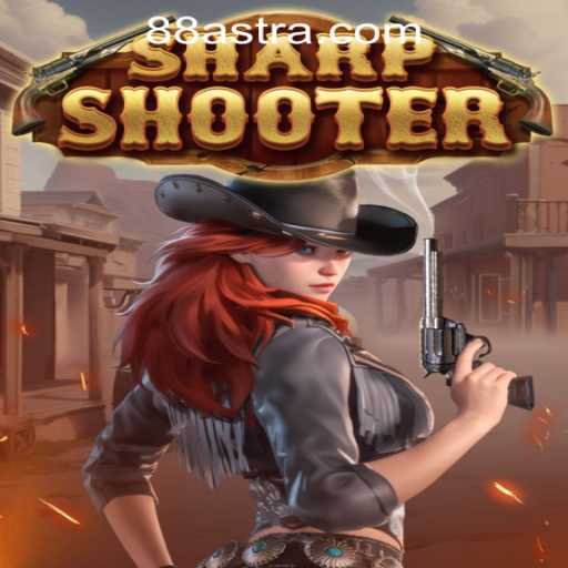 Sharpshooter: The Thrilling Game Taking ASTRA88 PH CASINO by Storm