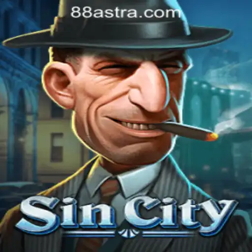 Explore SinCity: A Riveting Gaming Experience with ASTRA88 PH CASINO