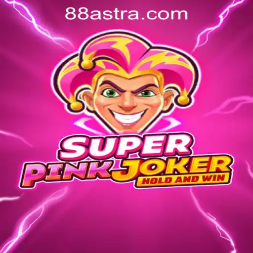 Discover the Exciting World of SuperPinkJoker at ASTRA88 PH CASINO