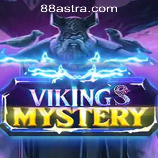 Discover the Thrills of VikingsMystery at ASTRA88 PH CASINO