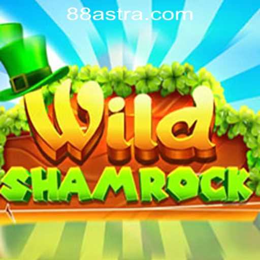 Experience the Magic of WildShamrock at ASTRA88 PH CASINO