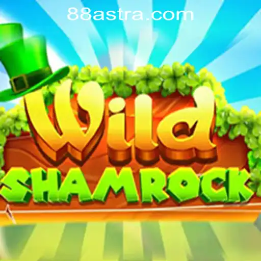 Experience the Magic of WildShamrock at ASTRA88 PH CASINO