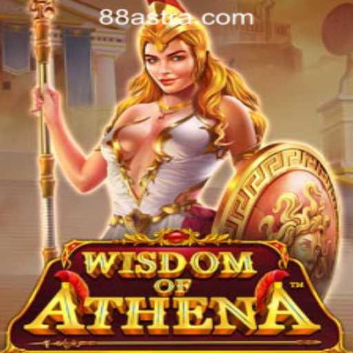Unveiling the Wisdom of Athena: A Unique Casino Experience at ASTRA88 PH