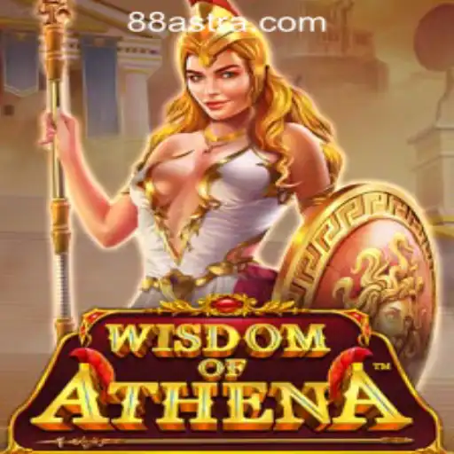 Unveiling the Wisdom of Athena: A Unique Casino Experience at ASTRA88 PH