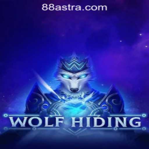 Exploring the Thrills of WolfHiding at ASTRA88 PH Casino