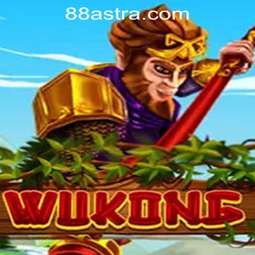 Exploring the Thrilling World of Wukong at ASTRA88 PH CASINO