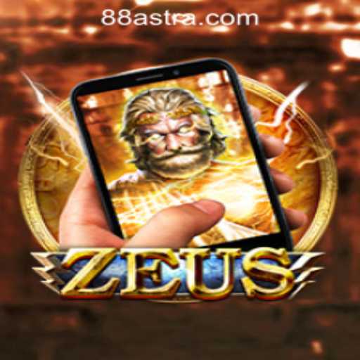 Experience the Power of ZeusM at ASTRA88 PH CASINO