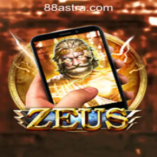 Experience the Power of ZeusM at ASTRA88 PH CASINO