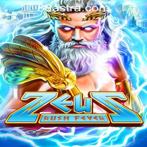 Discover the Thrills of ZeusRushFever at ASTRA88 PH CASINO