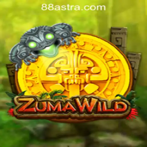 Exploring ZumaWild: A Thrilling Adventure at ASTRA88 PH CASINO